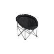 Outwell Chair Casilda XL