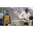 Εστία Υγραερίου Fire Hornet Basecamp Stove Robens