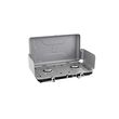 Outwell Merapi Pro Duo Deluxe – Double Gas Burner
