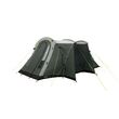 Outwell Tent Nevada 4