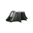 Outwell Tent Nevada 4