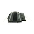 Outwell Tent Nevada 4