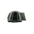 Outwell Tent Nevada 4