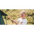 Outwell Tent Nevada 4