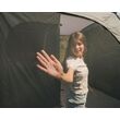 Outwell Tent Nevada 4