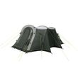 Outwell Tent Nevada 5