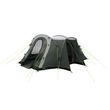 Outwell Tent Nevada 5