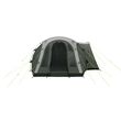 Outwell Tent Nevada 5