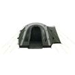 Outwell Tent Nevada 5