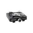 Outwell Asama Solo Burner