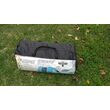 OZTRAIL Seascape Dome 8+2P Tent, Οικογενειακή Σκηνή, 565 x 270 x 200(ύψος) cm, DTMSEASCAPE