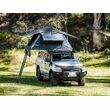 Σκηνή οροφής αυτοκινήτου Oztrail TARKINE 1400