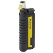 Pocket Torch XT Extended Αναπτήρας Αντιανεμικός Soto