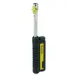 Pocket Torch XT Extended Αναπτήρας Αντιανεμικός Soto