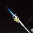 Pocket Torch XT Extended Αναπτήρας Αντιανεμικός Soto
