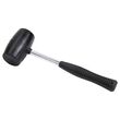Easy Camp Rubber Steel Mallet