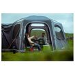VANGO HexAway Pro Air Low, Φουσκωτή Σκηνή Αυτοκινήτου, AWTHEXAWA000002 /Shadow Grey