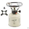 Καμινέτο με Φιάλη SG90 PIEZO Piezo Camper Gaz + Σχαρακι