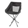Robens Searcher Camping Chair