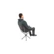 Robens Searcher Camping Chair