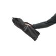 Robens Searcher Camping Chair