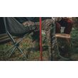 Robens Searcher Camping Chair