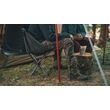 Robens Searcher Camping Chair