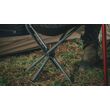 Robens Searcher Camping Chair