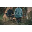 Robens Searcher Camping Chair