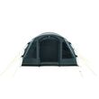 Outwell Sky 6 Person Tunnel Tent