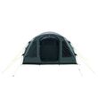 Outwell Sky 6 Person Tunnel Tent
