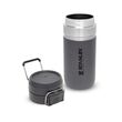 The Quick Flip Black 2.0 0.47lt Θερμός Stanley