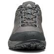Tahoe GTX Mm Shark Grey/Black/Beige Παπούτσι Πεζοπορίας Asolo