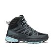 Asolo Tahoe Mid Gtx Ml Black/Celadon Gore-tex