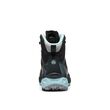 Asolo Tahoe Mid Gtx Ml Black/Celadon Gore-tex