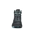 Asolo Tahoe Mid Gtx Ml Black/Celadon Gore-tex