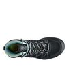 Asolo Tahoe Mid Gtx Ml Black/Celadon Gore-tex