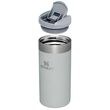 The AeroLight Fog Metallic 0.35lt Θερμός Stanley