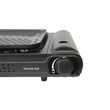 Outwell Etna Portable Gas Grill
