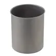 Ultralight Titanium Pot 750ml Φορητό Κατσαρολάκι Τιτανίου Soto