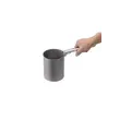 Ultralight Titanium Pot 750ml Φορητό Κατσαρολάκι Τιτανίου Soto