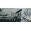 Εστία Υγραερίου Διπλή Katmai Duo Stove Outwell