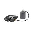 Outwell Asama Solo Burner
