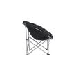 Outwell Chair Casilda XL