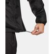 Kilpi Jaluu-U Black Unisex Jacket