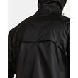 Kilpi Jaluu-U Black Unisex Jacket