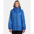 Kilpi Jaluu-U Blue Unisex Jacket