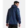 Kilpi Jaluu-U Yellow Unisex Jacket