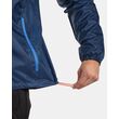 Kilpi Jaluu-U Yellow Unisex Jacket