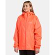 Kilpi Jaluu-U PInk Unisex Jacket